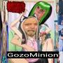 GozoMinion (feat. Hemon Mödaföker & Les Putés lá da Casa 666) [Explicit]
