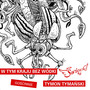 W tym kraju bez wódki