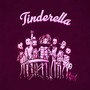 Tinderella