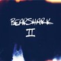 Bearshark II