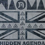 Hidden Agenda