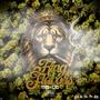 King of Flavors (feat. CTG) [Explicit]