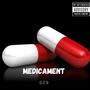 Medicament