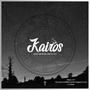 Kairos