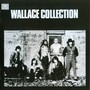 Wallace Collection