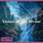 Vision of the Divine