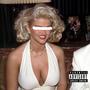 Anna Nicole (feat. Eness & PhillyDell) [Explicit]