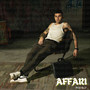 AFFARI (Explicit)