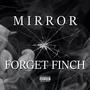 Mirror (Explicit)