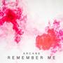 Remember Me (From 