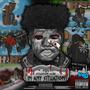In Any Situation (Explicit)