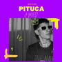 Pituca (Explicit)