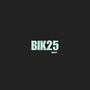 BIK25