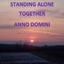 Standing Alone Together