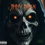 JIMMY DEAN FREESTYLE (Explicit)