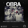 OBRA (Explicit)