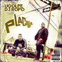 Placilla