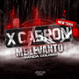 X Cabron Me Levanto ( New Tema )