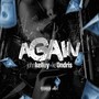 Again (feat. Ke'ondris) [Explicit]