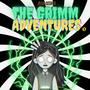 The Grimm Adventures (Explicit)