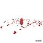 What Is Love? (Explicit)