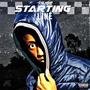 Starting Line (Explicit)