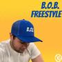 B.O.B. Freestyle