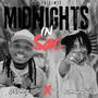 AirMoneyBill x Midnight in Sac (feat. DSteez) [Explicit]