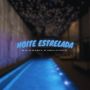 Noite Estrelada (Explicit)