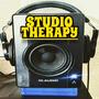 Studio Therapy (Explicit)