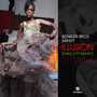 Illusion (Mike Litt Remix)