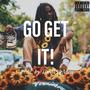 Go Get It (Explicit)