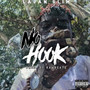 No Hook (Explicit)