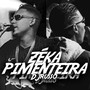 Zeka Pimenteira (Explicit)