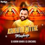 Kanhiya Mittal Mashup