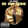 In My Bag (Explicit)