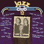 JAZZ CLUB Vol. 12