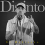 Distinto