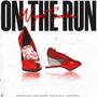 On the Run (Explicit)