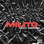 Milito (Explicit)