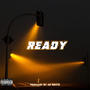 Ready (feat. Mr Modern & Shankz10) [Explicit]