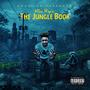 The Jungle Book (Explicit)