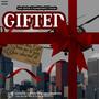 Gifted (Explicit)