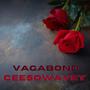 Vagabond (Explicit)