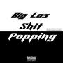 **** popping (Explicit)