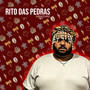 Rito das Pedras (DEMOTAPE)