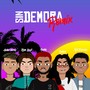 Sin Demora (Remix) [Explicit]