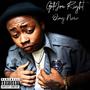 Get You Right (Explicit)