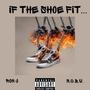 If The Shoe Fit (Explicit)