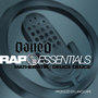 Rap Essentials